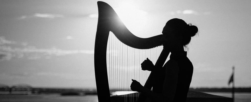 Created lights whose days