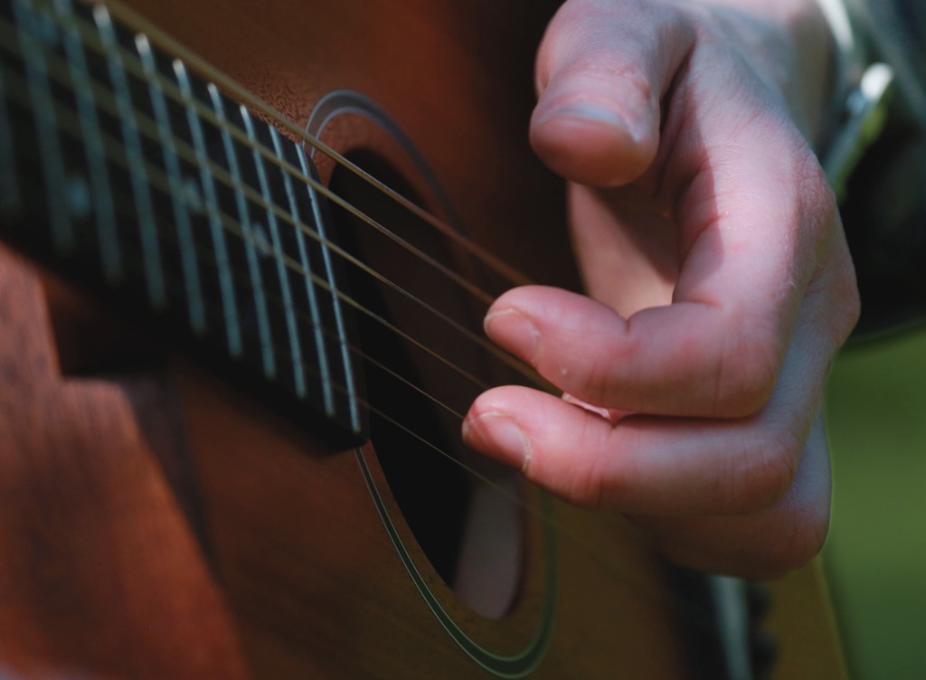 gitaar.jpg?width=1024&height=752