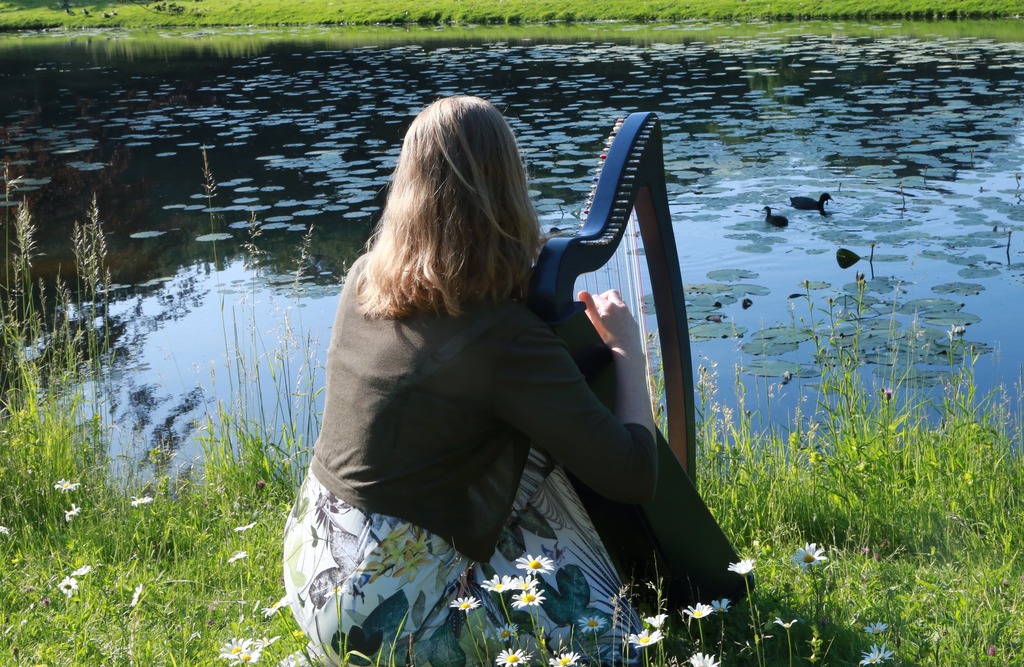 intro3.jpg?width=1024&height=667